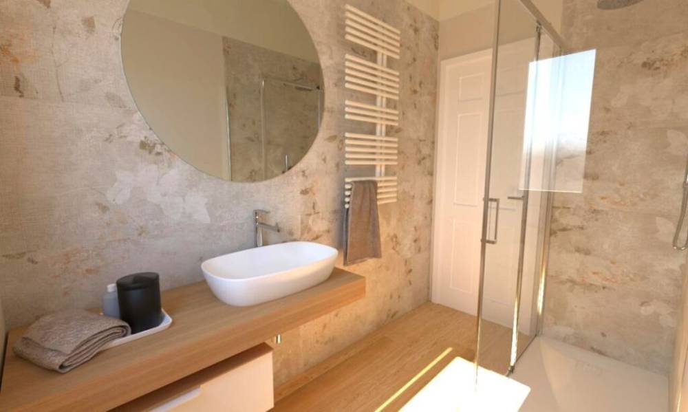 immagine annuncio 1 di 4