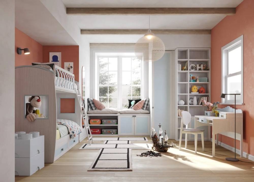 immagine annuncio 3 di 4