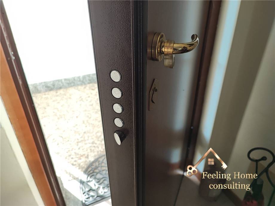 immagine annuncio 11 di 13