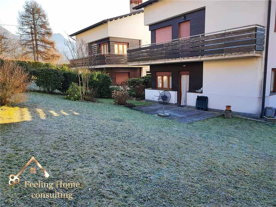 immagine annuncio 1 di 13