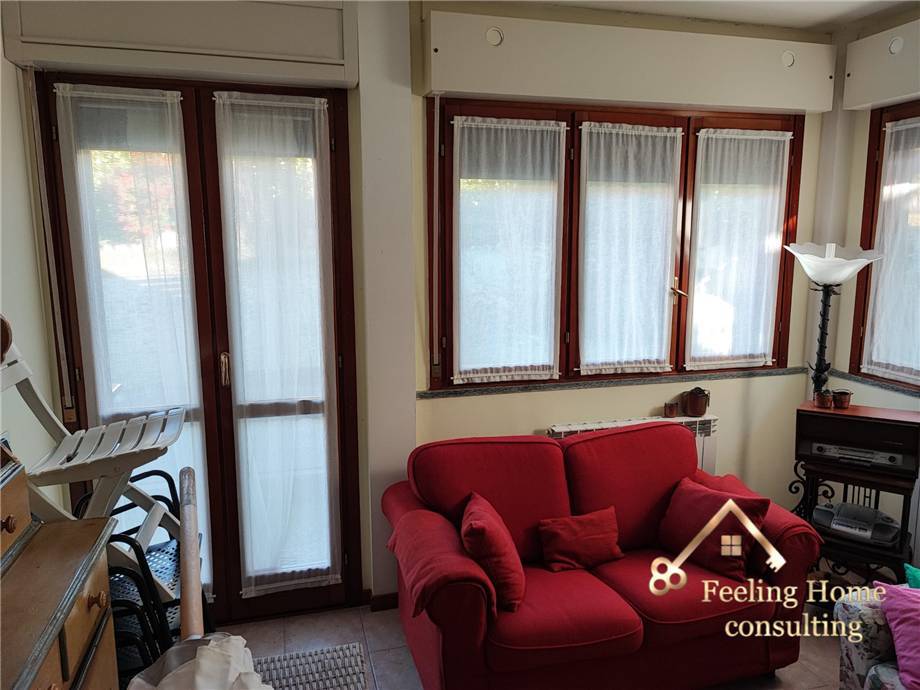 immagine annuncio 2 di 13