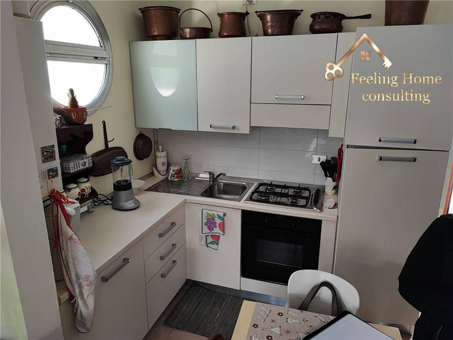 immagine annuncio 5 di 13