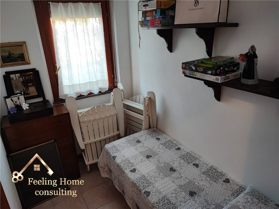 immagine annuncio 7 di 13