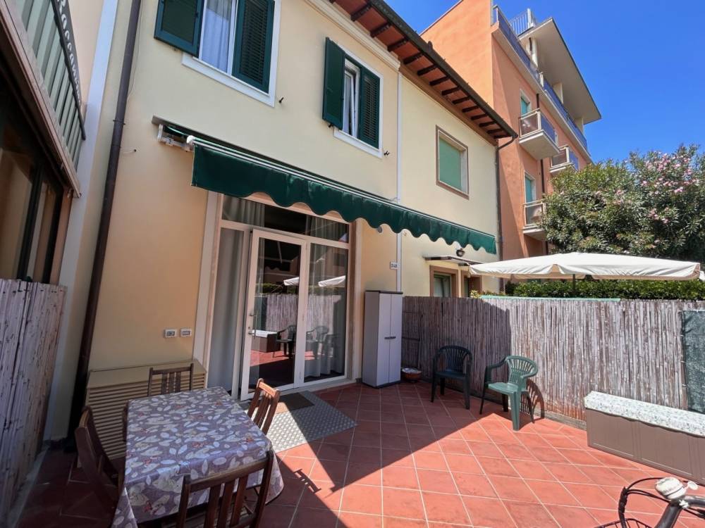 immagine annuncio 8 di 11