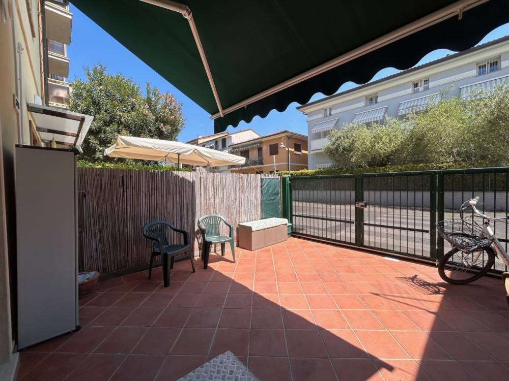 immagine annuncio 7 di 11