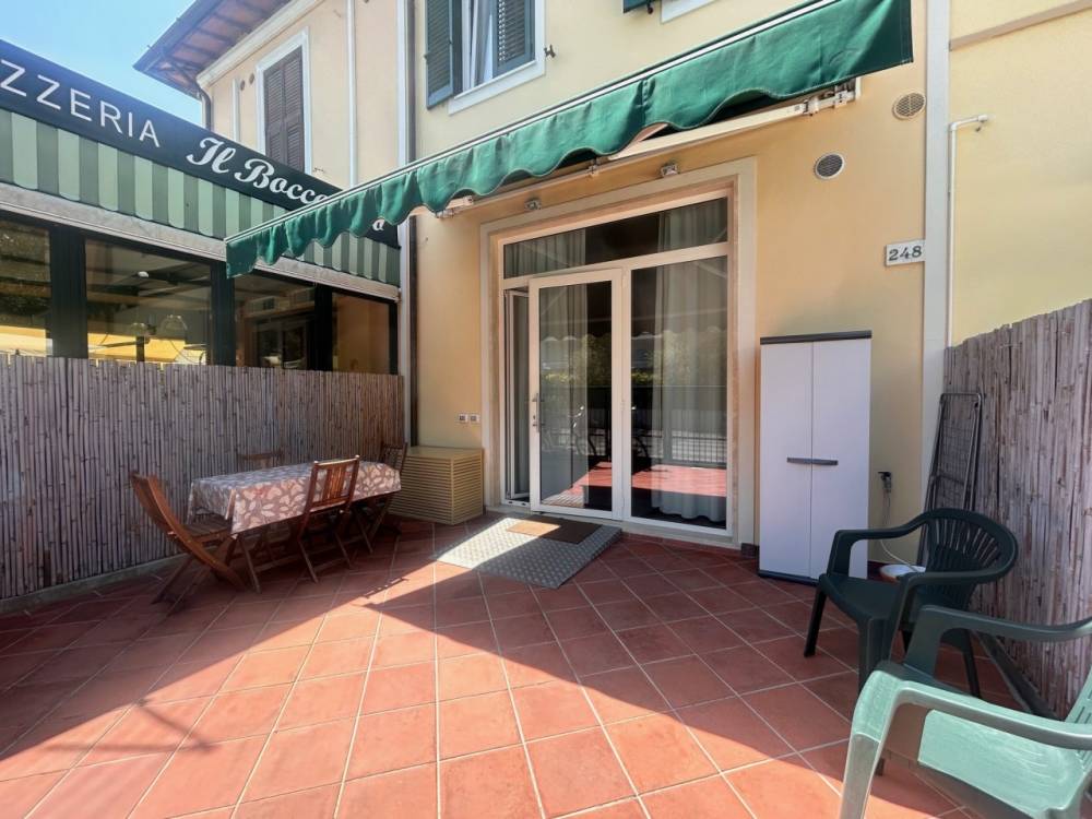 immagine annuncio 6 di 11