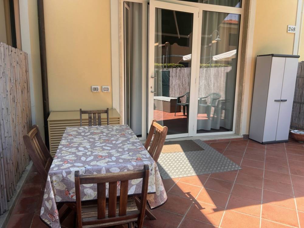 immagine annuncio 5 di 11