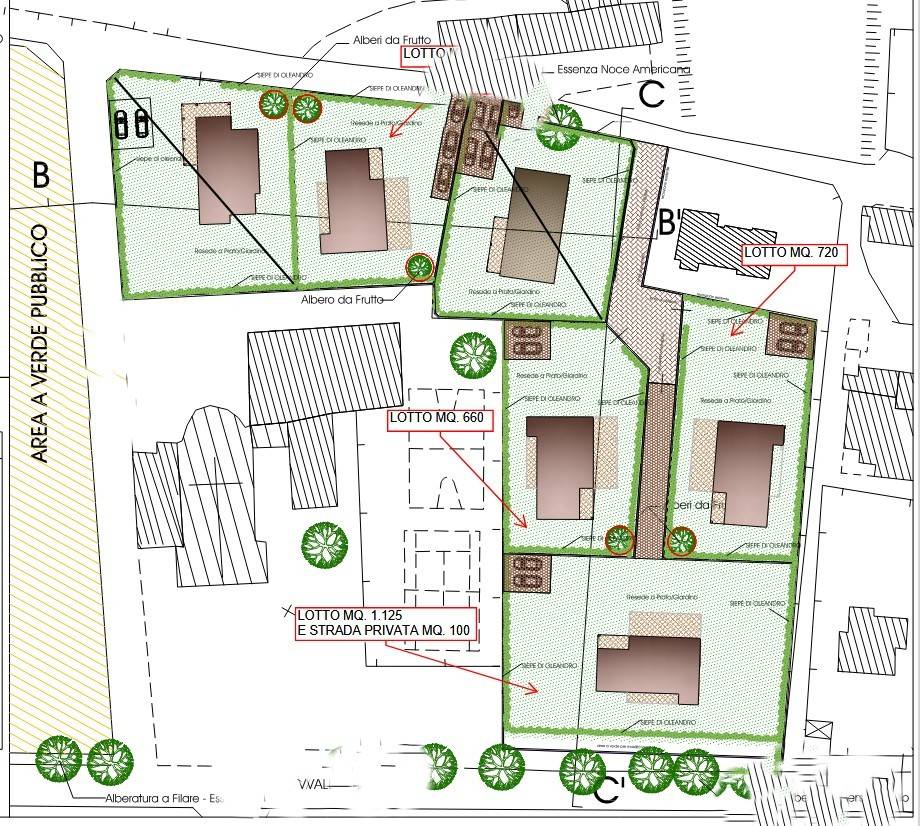 immagine annuncio 2 di 3