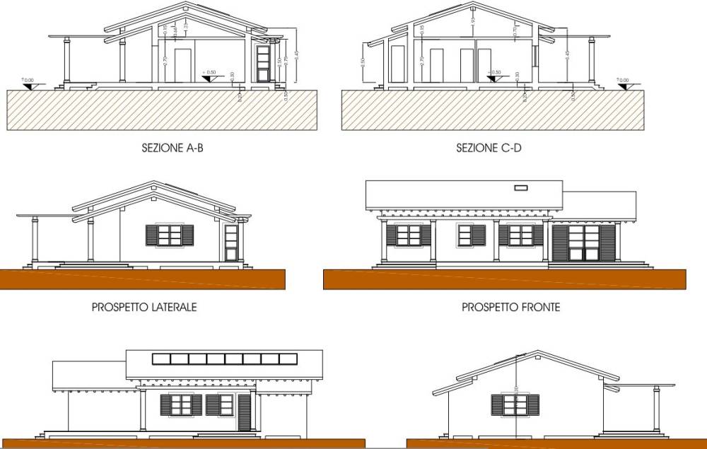 immagine annuncio 1 di 3