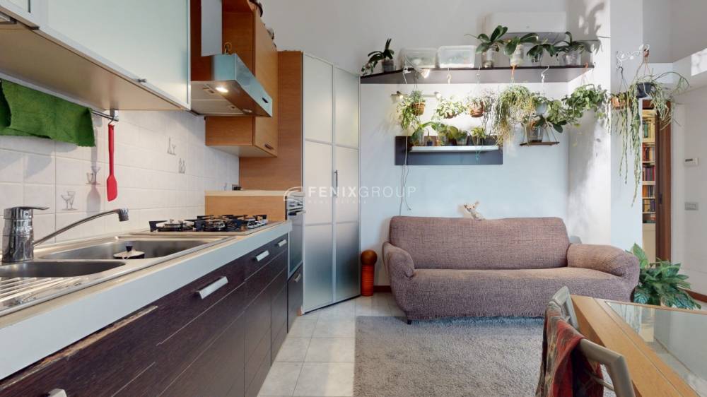 immagine annuncio 4 di 13