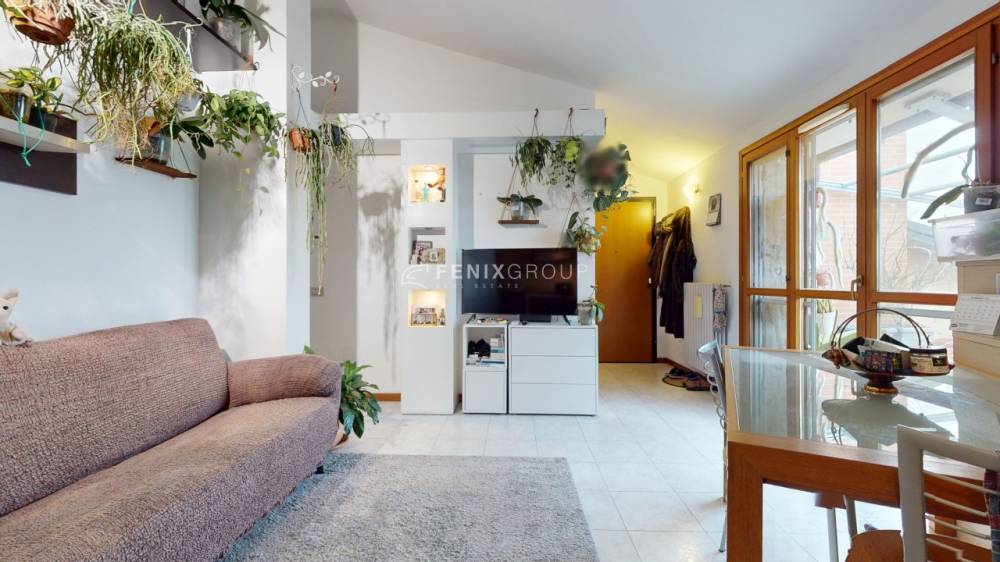 immagine annuncio 2 di 13