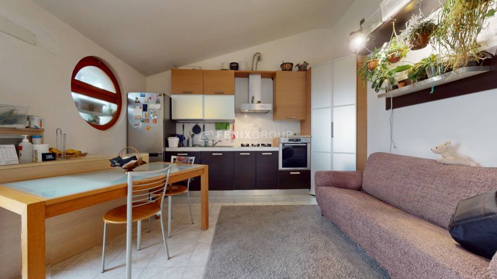 immagine annuncio 1 di 13