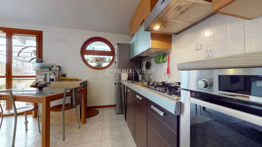 immagine annuncio 5 di 13