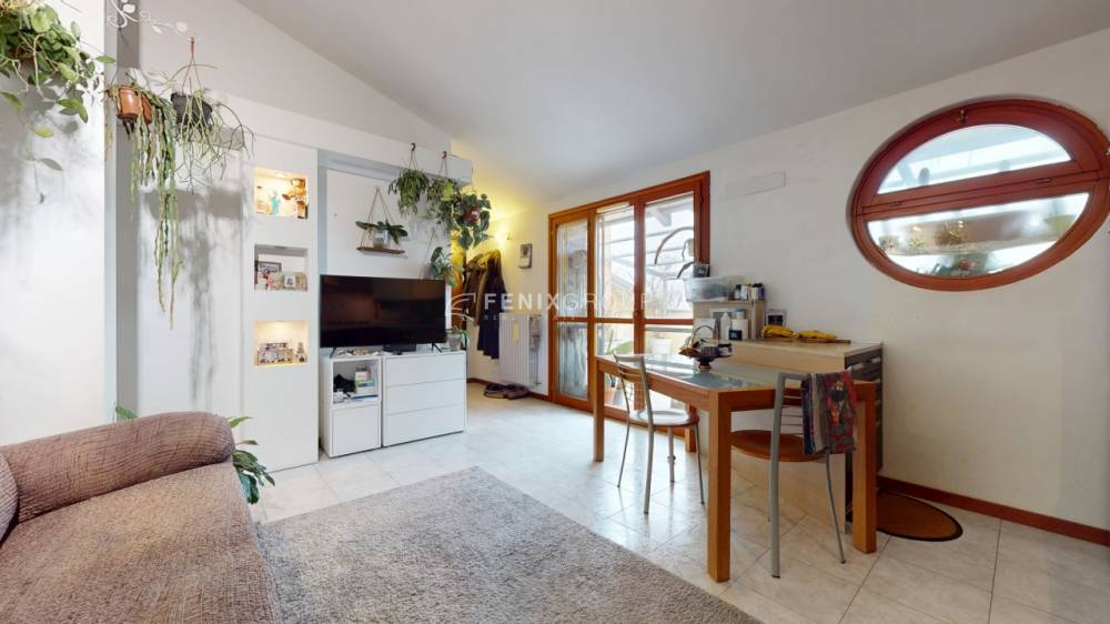 immagine annuncio 3 di 13