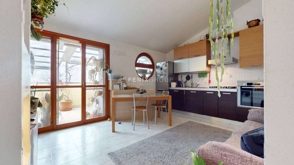 immagine annuncio 7 di 13