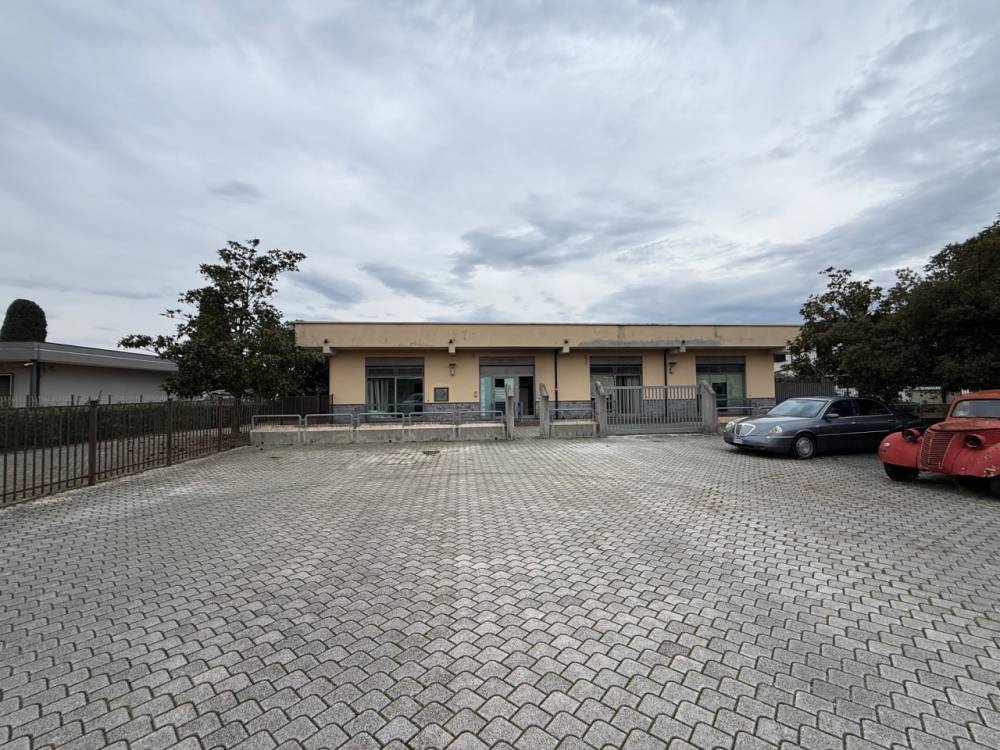 immagine annuncio 4 di 13