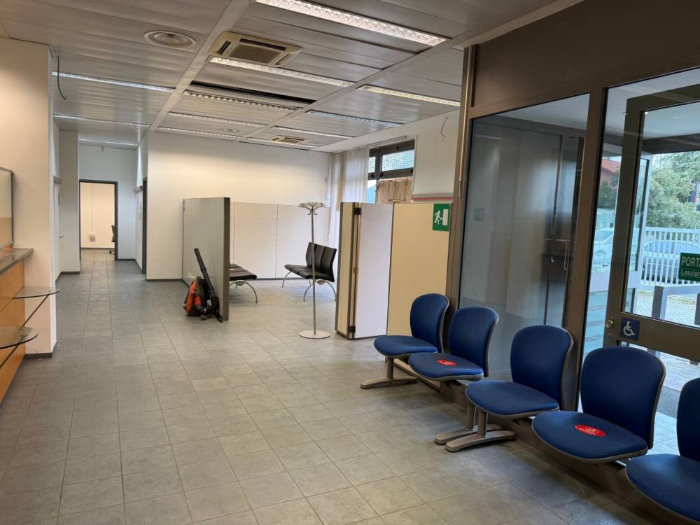 immagine annuncio 1 di 13