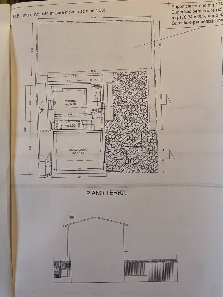 immagine annuncio 11 di 13