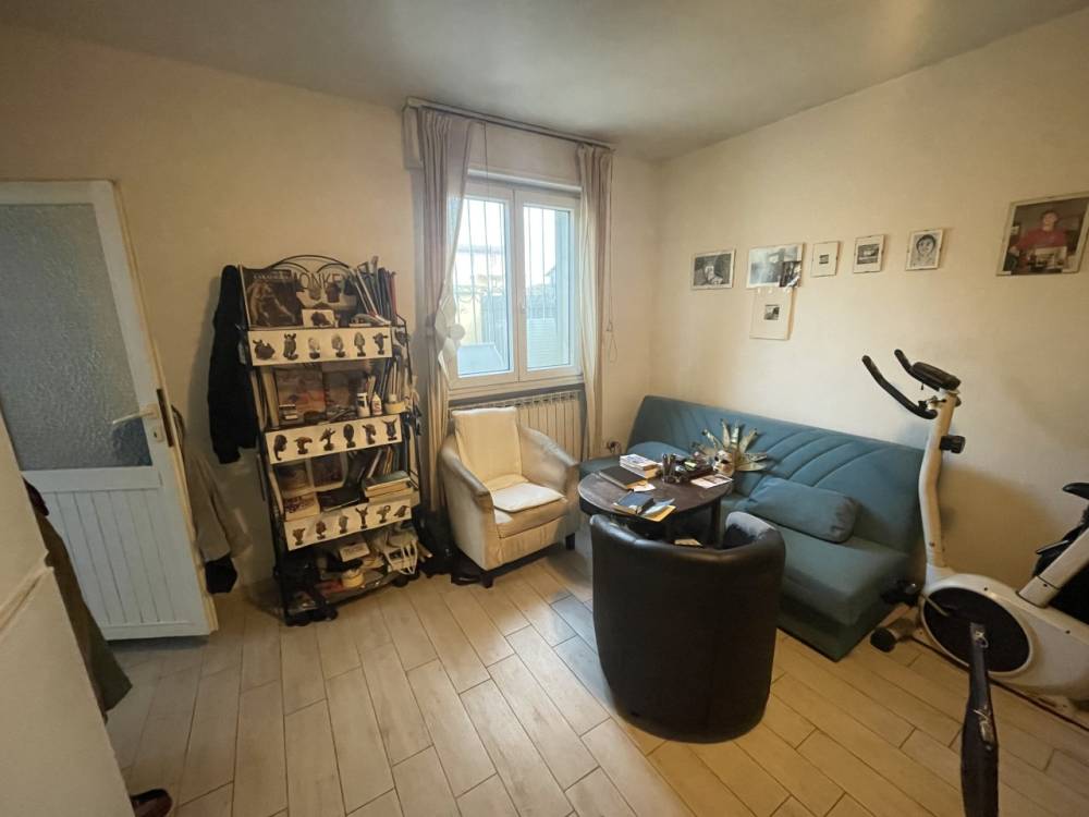 immagine annuncio 6 di 13