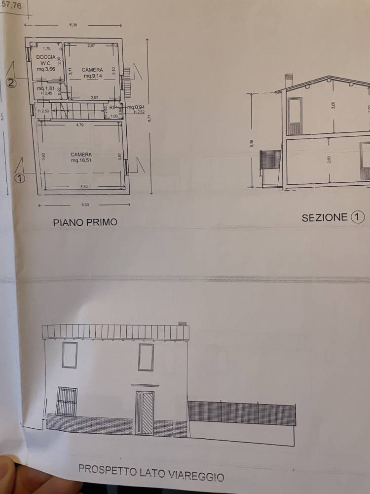 immagine annuncio 12 di 13