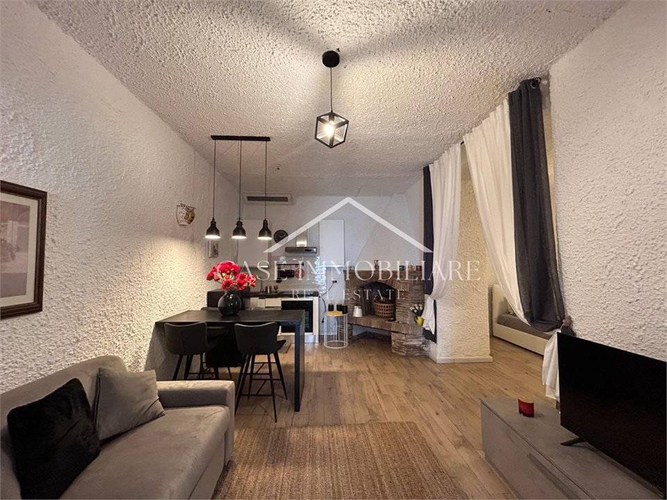 immagine annuncio 5 di 7