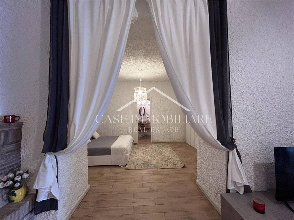 immagine annuncio 2 di 7