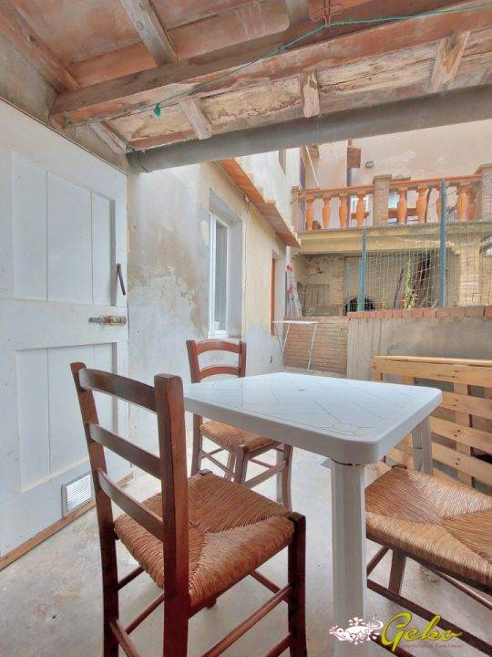 immagine annuncio 6 di 8