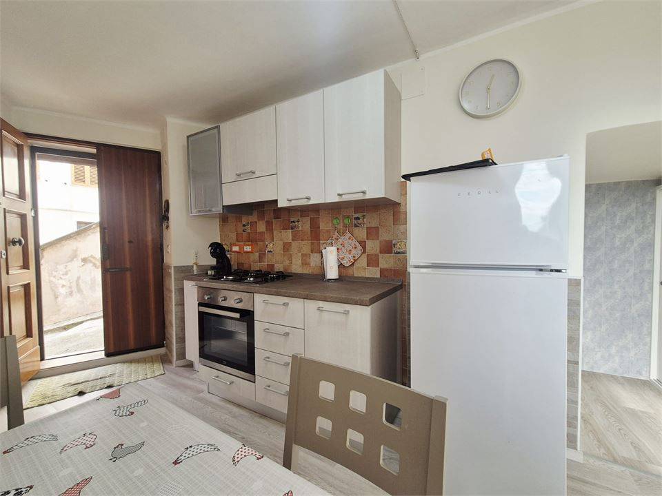 immagine annuncio 4 di 9