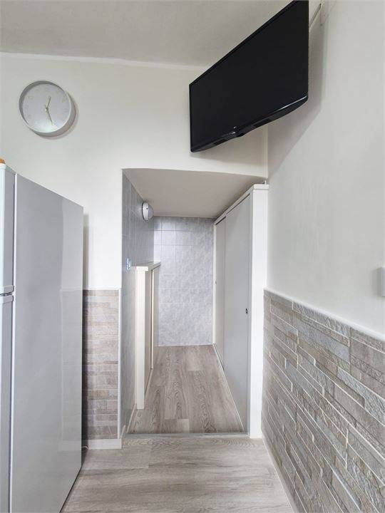 immagine annuncio 5 di 9