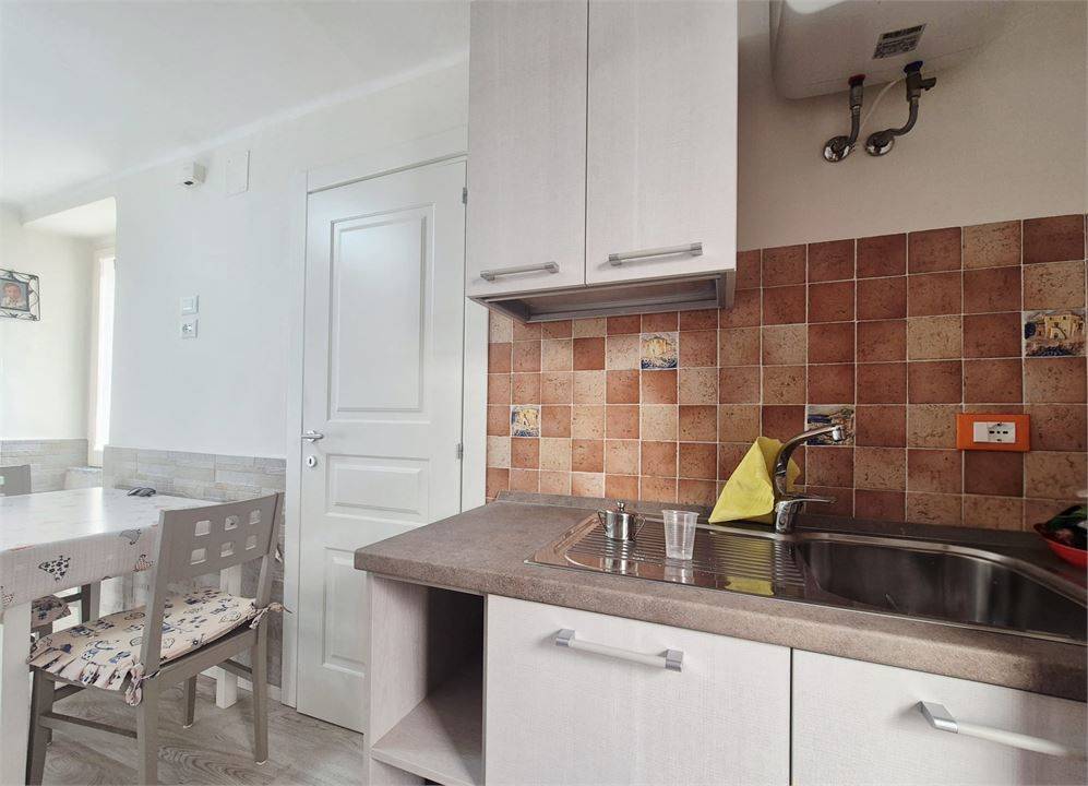 immagine annuncio 3 di 9