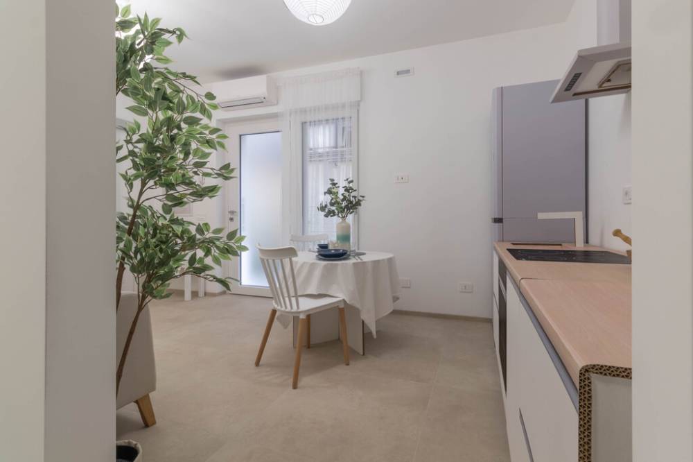 immagine annuncio 1 di 12