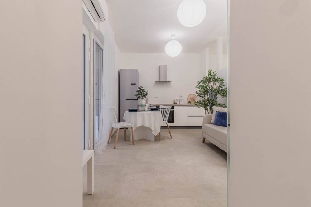 immagine annuncio 3 di 12