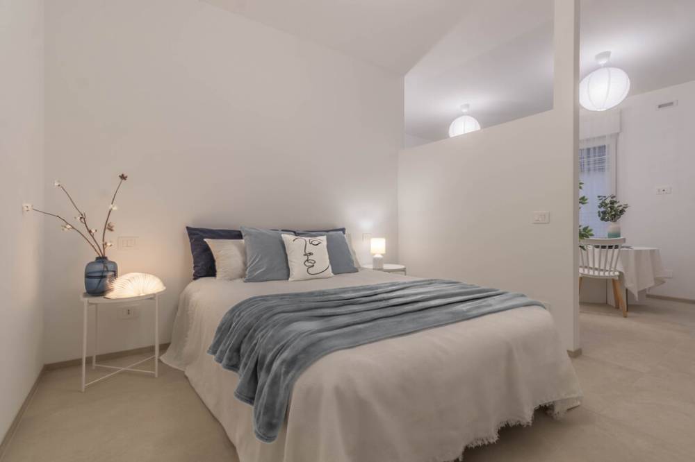 immagine annuncio 5 di 12