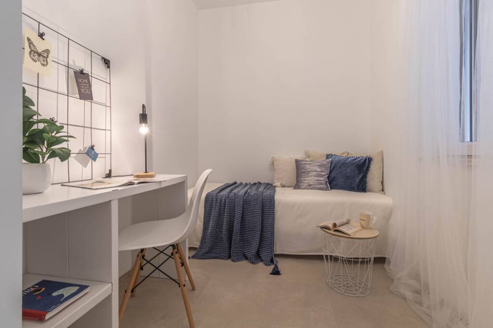 immagine annuncio 7 di 12