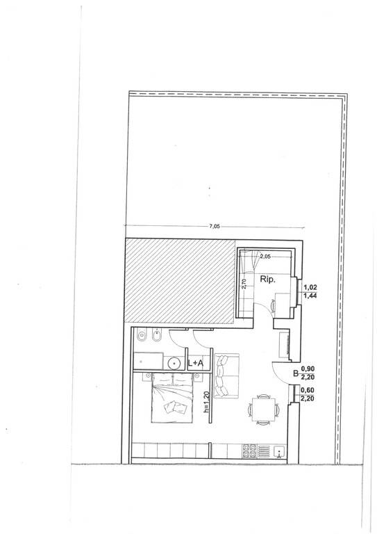 immagine annuncio 11 di 12