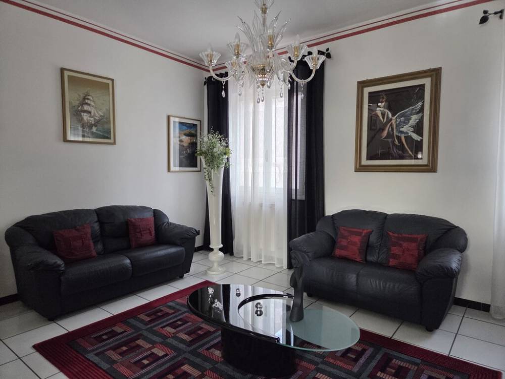 immagine annuncio 3 di 11