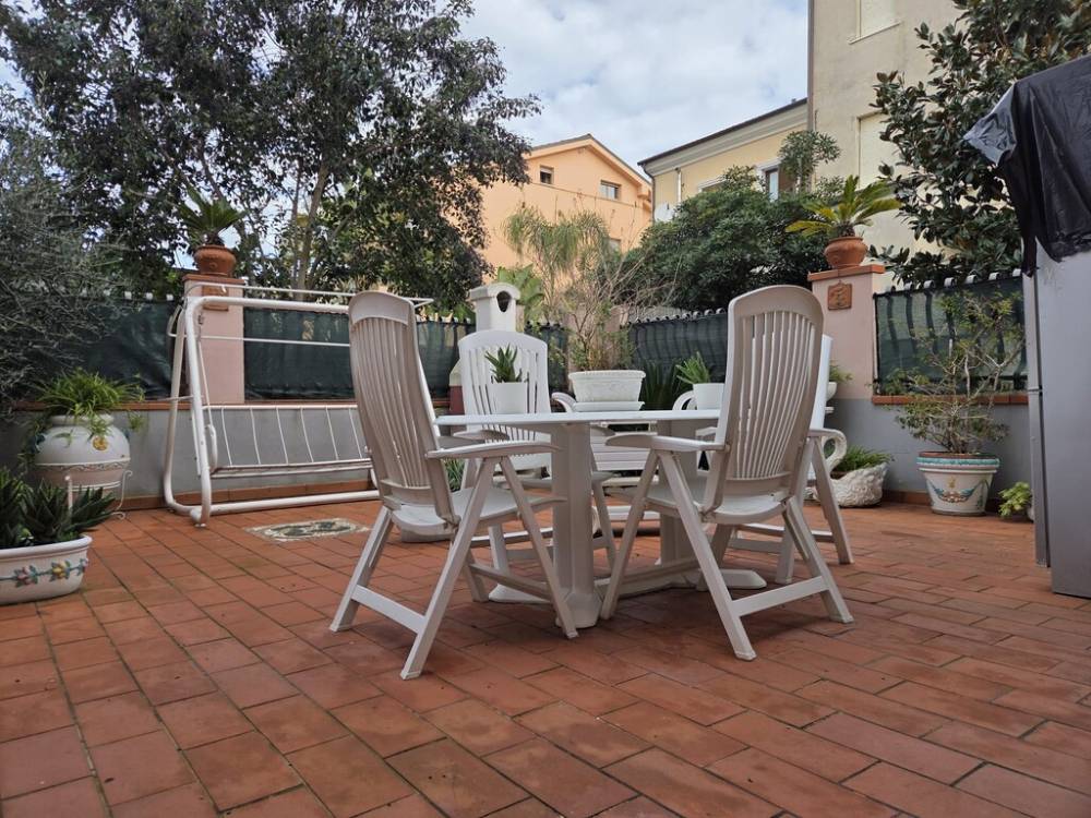 immagine annuncio 2 di 11