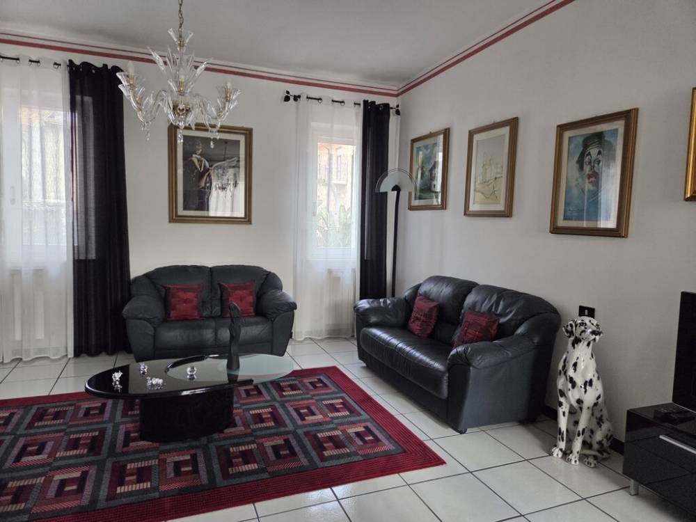 immagine annuncio 4 di 11