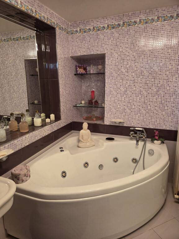 immagine annuncio 5 di 11