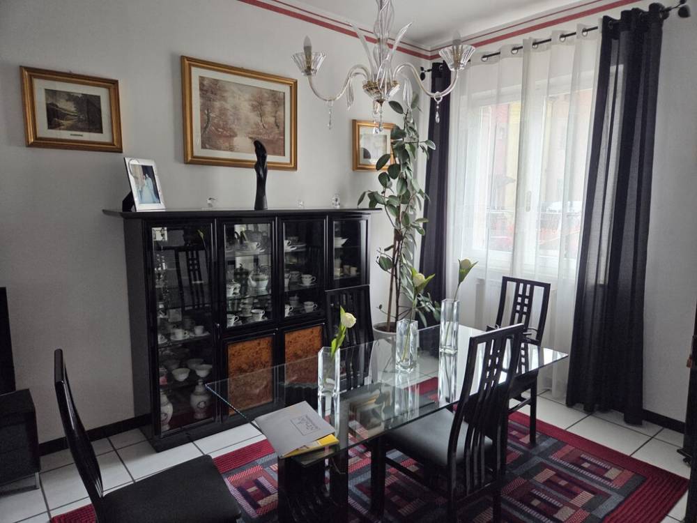 immagine annuncio 9 di 11