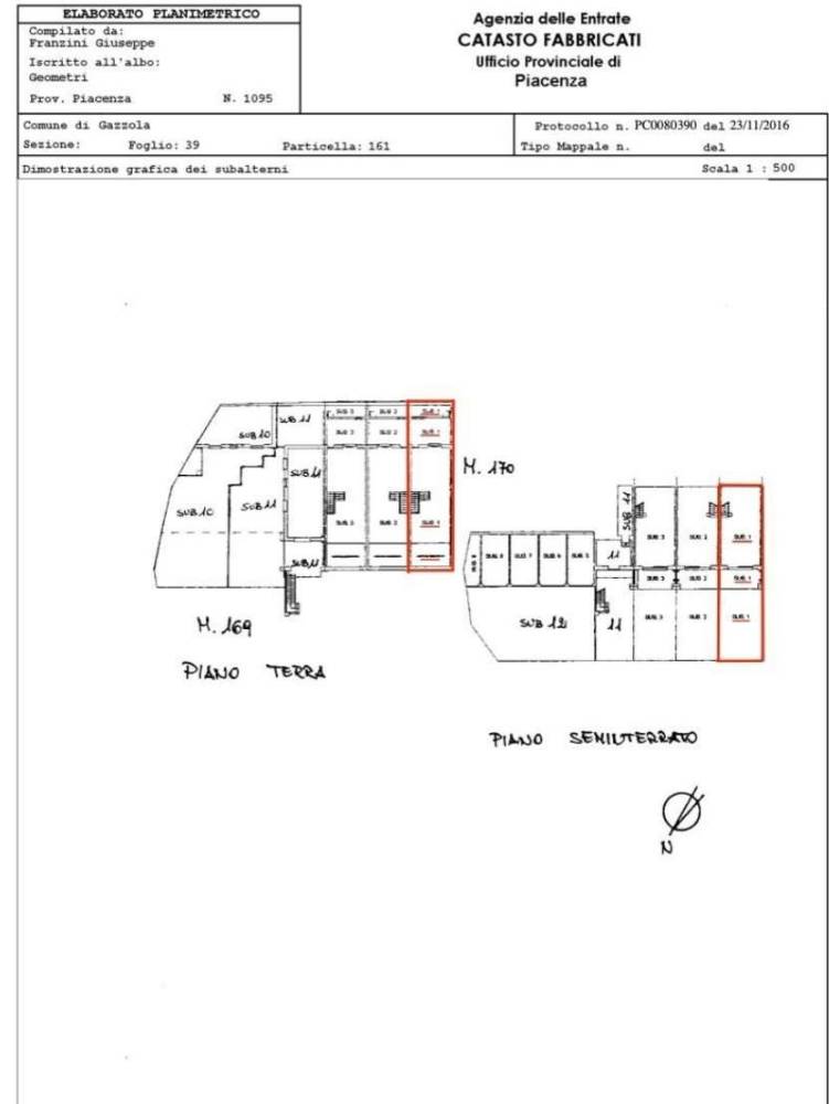 immagine annuncio 6 di 13