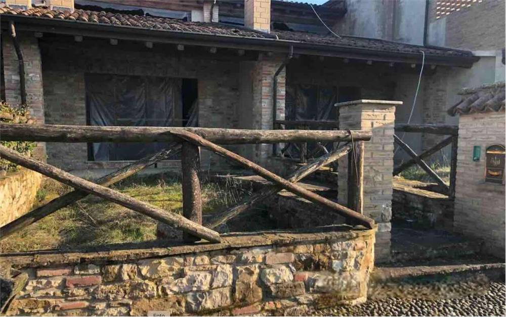 immagine annuncio 11 di 13