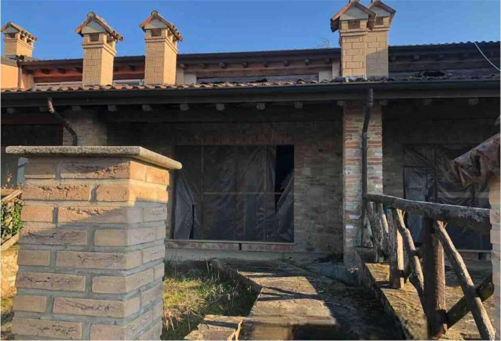 immagine annuncio 12 di 13