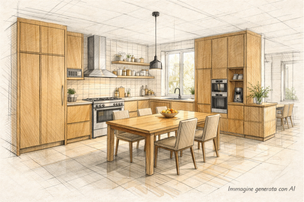 immagine annuncio 2 di 13