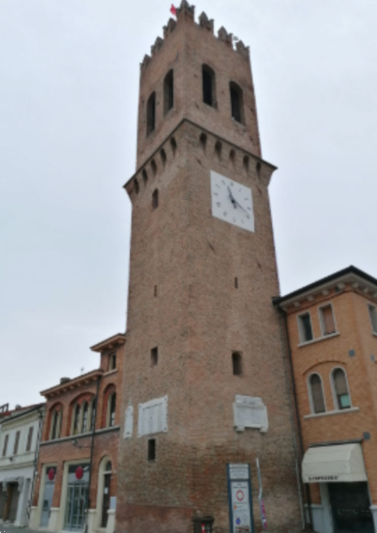 immagine annuncio 8 di 13