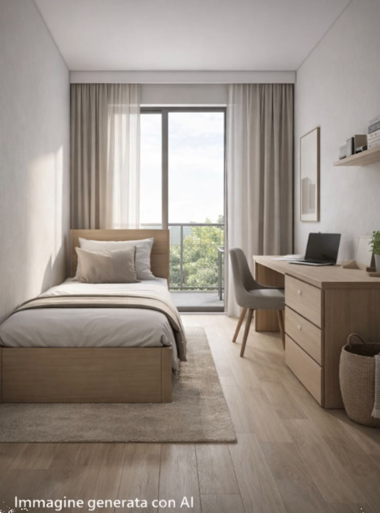 immagine annuncio 10 di 13