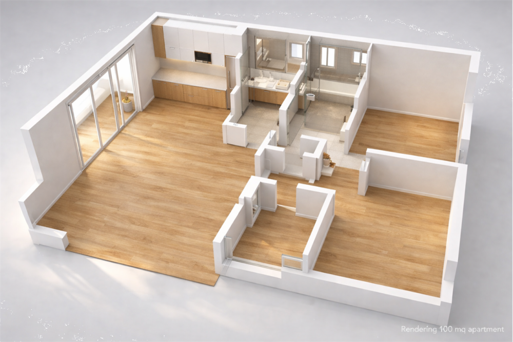 immagine annuncio 7 di 13