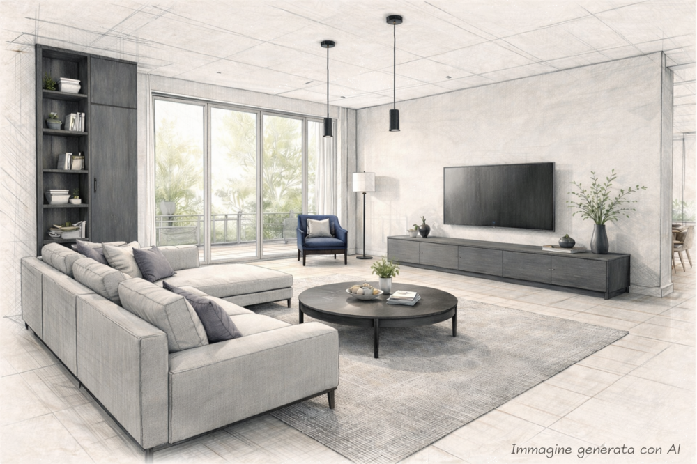 immagine annuncio 5 di 13