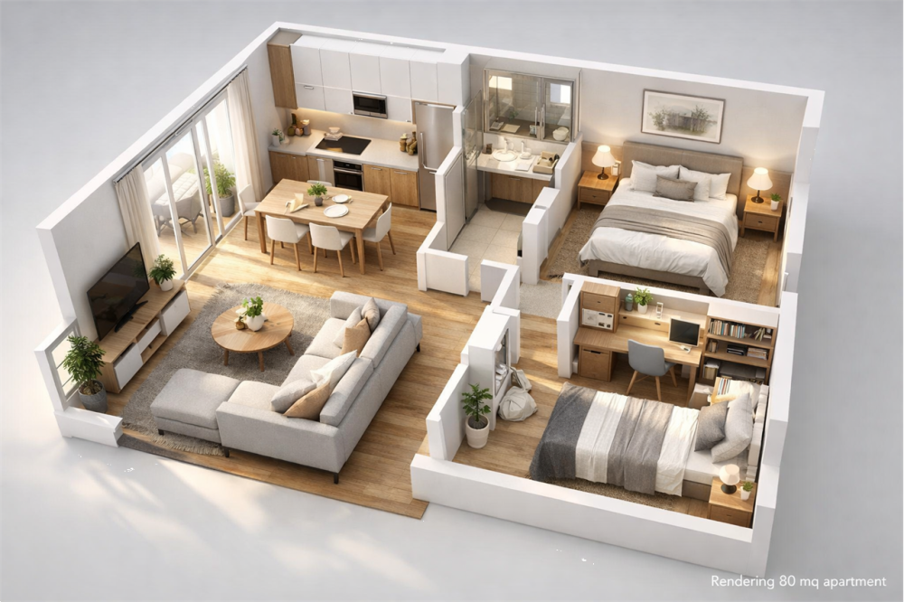 immagine annuncio 2 di 13