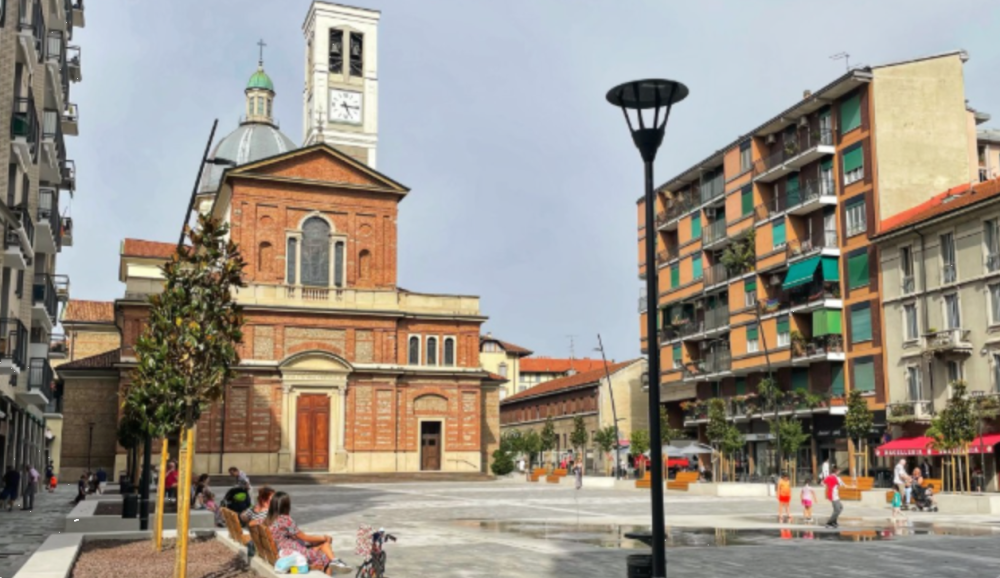 immagine annuncio 9 di 13